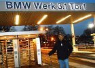 027 Berlino 24 gennaio 2014